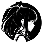 logo-edited-with-stroke